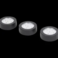 Druklampen | Action NL Online