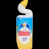 Duck Clean & Fresh toiletgel Lemon | Action NL Outlet