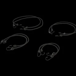 Elastieken binders met haken | Action NL