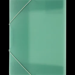 Elastomap A4 | Action NL Sale