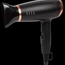 ELLE föhn | Action NL Discount