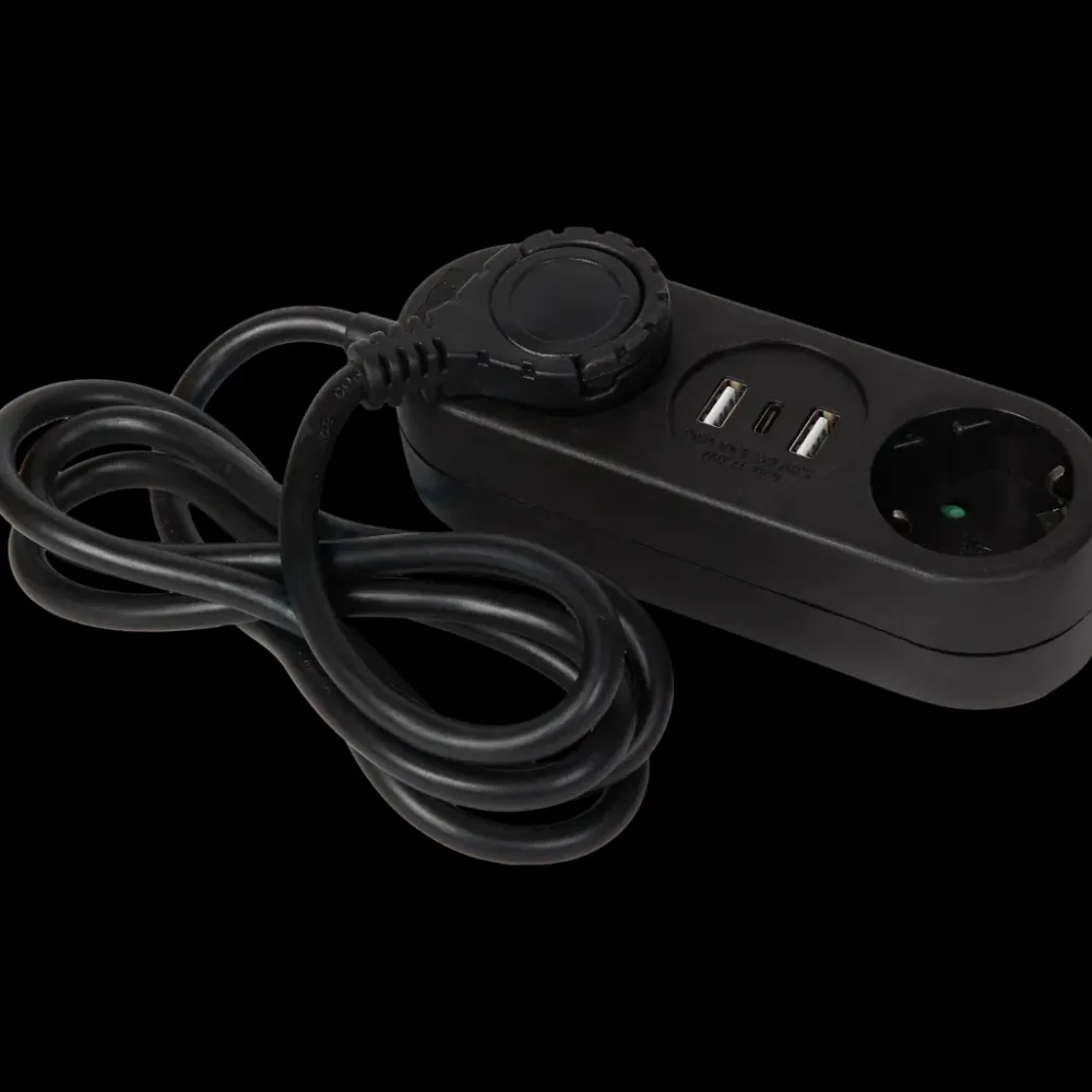 Emos legrand stekkerdoos | Action NL Outlet