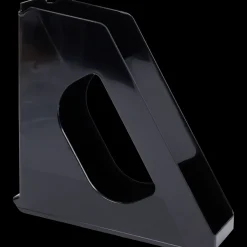 Esselte tijdschriftenhouder | Action NL Online