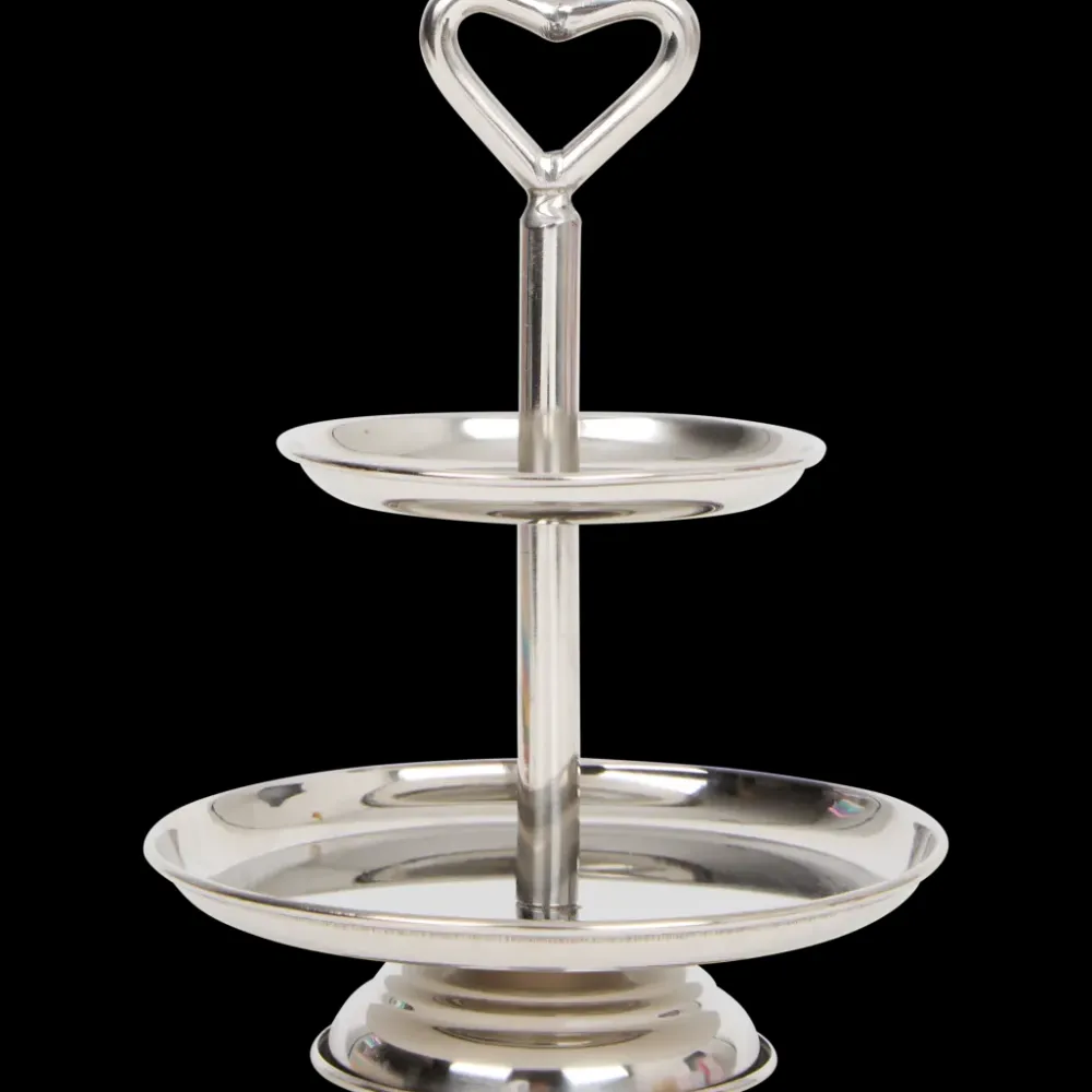 Etagère | Action NL Clearance