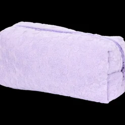 Etui | Action NL Outlet