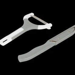 Excellent Houseware schilmessenset | Action NL Sale