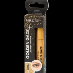 FAB Factory glitter mascara | Action NL Sale