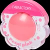 FAB Factory vloeibare blush of highlighter | Action NL Discount