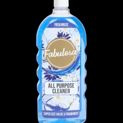 Fabulosa allesreiniger | Action NL Outlet
