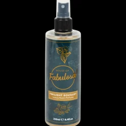 Fabulosa interieurparfum | Action NL Best