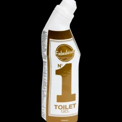 Fabulosa toiletgel | Action NL Discount