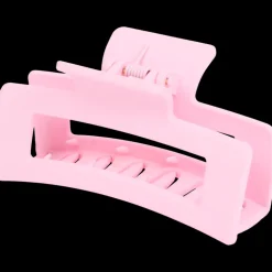 Fancy haarklem 1 Stuks | Action NL Online