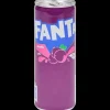 Fanta cassis | Action NL Discount