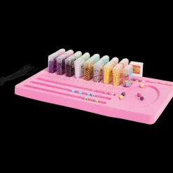 Fashion kralenset | Action NL Best