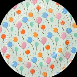 Feestbordjes | Action NL Outlet