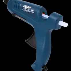 FERM lijmpistool | Action NL Clearance