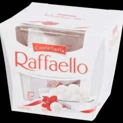 Ferrero Raffaello | Action NL Online