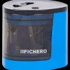 Fichero elektrische puntenslijper | Action NL Discount