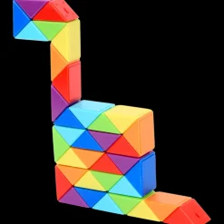 Fidget-speelgoed Vanaf 3 jaar | Action NL Outlet