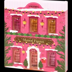 Figenzi eau de parfum giftset | Action NL Hot