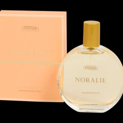 Figenzi eau de parfum Noralie | Action NL Online