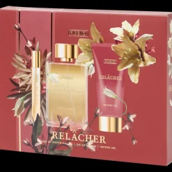 Figenzi giftset Relâcher | Action NL New