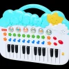 Fisher-Price dierenpiano Vanaf 1 jaar | Action NL Online