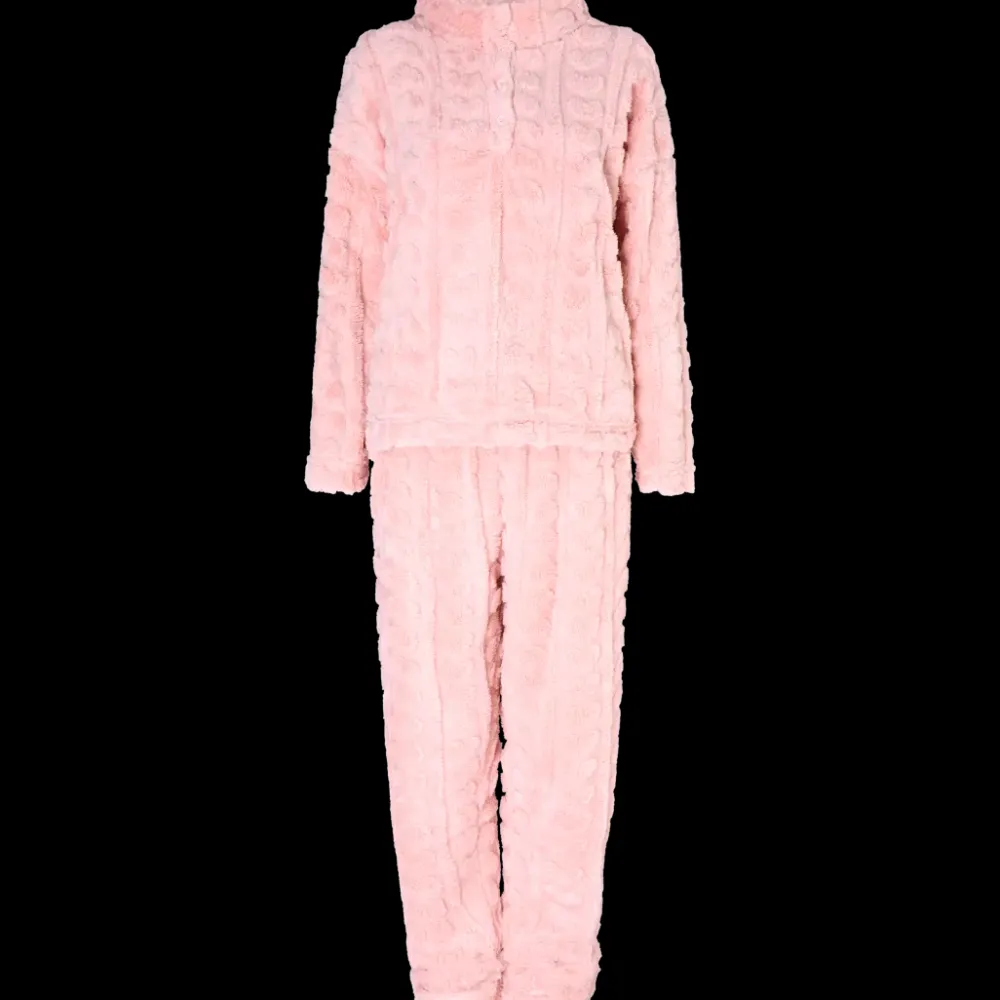 Fleece huispak | Action NL