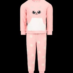 Fleece huispak Vrouw | Action NL New