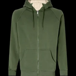 Fleecevest Man | Action NL Online