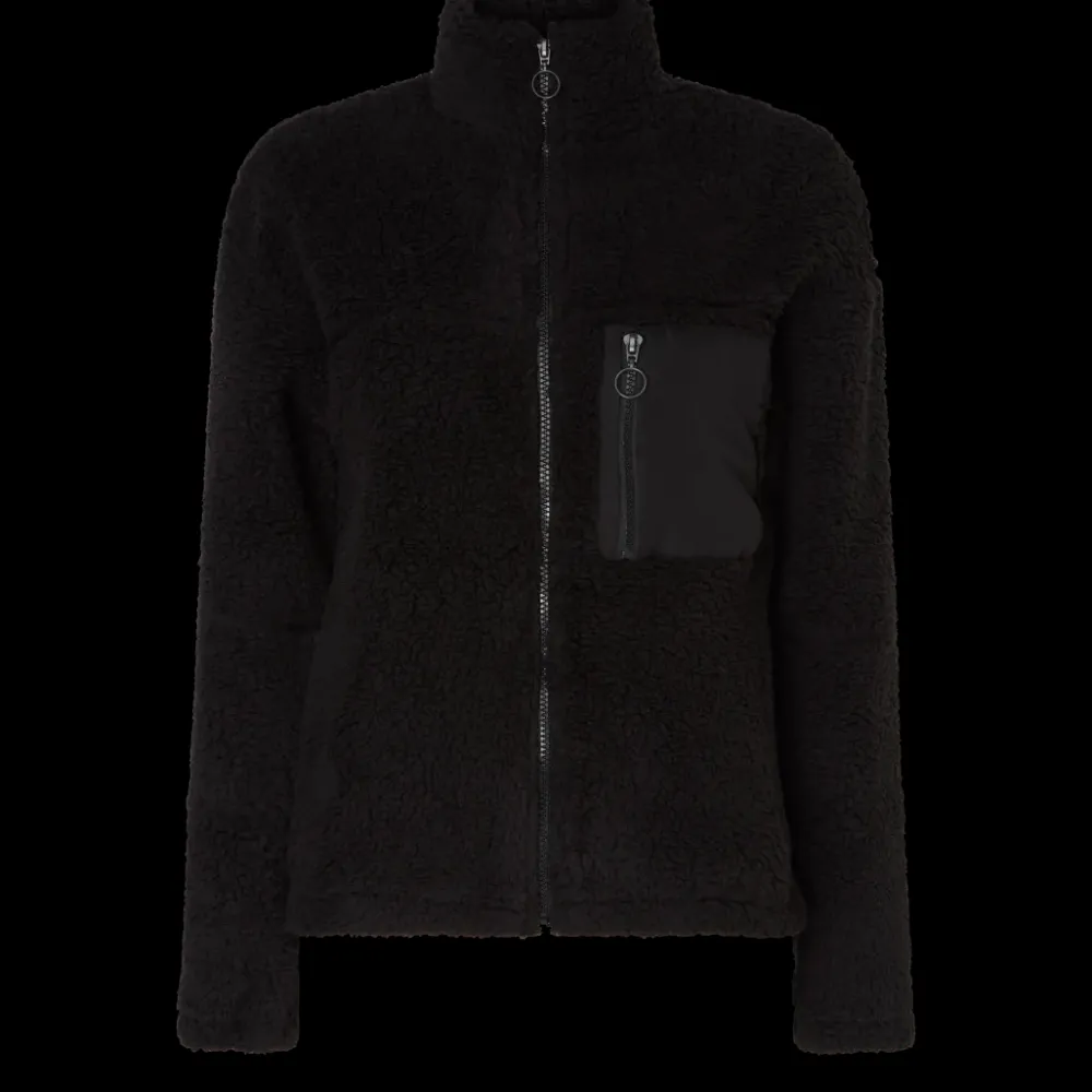 Fleecevest Vrouw | Action NL Best