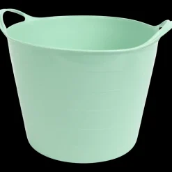 Flexibele emmer | Action NL Sale