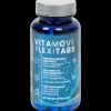 Flexitab voedingssupplement | Action NL Discount