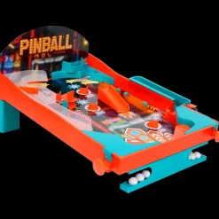 Flipperkast | Action NL Outlet