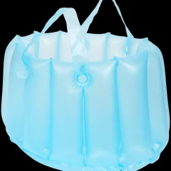 Footsteps opblaasbaar voetenbad 1 Stuks | Action NL Hot