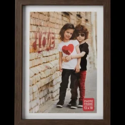 Fotolijst 13 x 18 cm | Action NL Hot