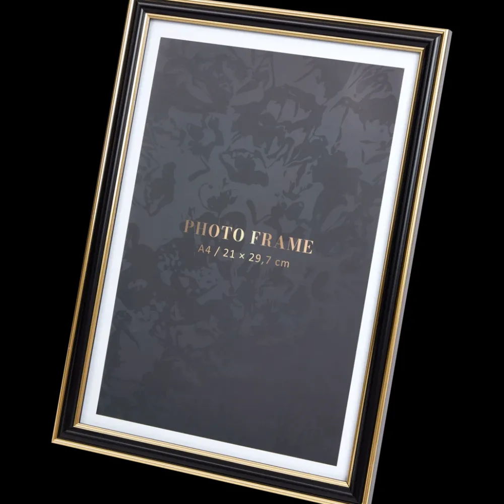 Fotolijst 29,5 x 21 cm | Action NL Hot