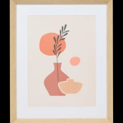 Fotolijst 40 x 50 cm | Action NL Sale