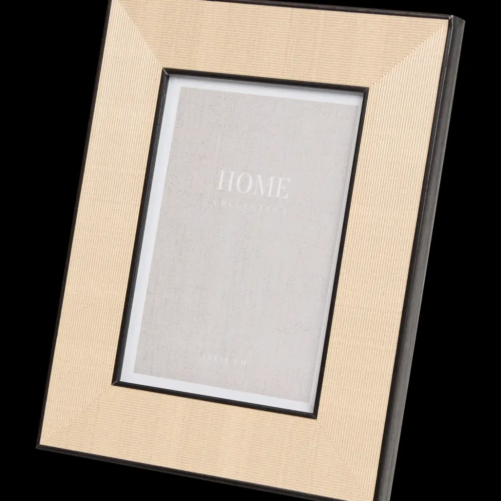 Fotolijst Charlotte | Action NL New