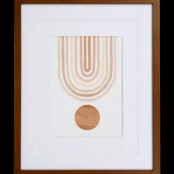 Fotolijst Genève | Action NL Best