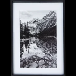 Fotolijst Iconic 40 x 50 cm | Action NL Outlet