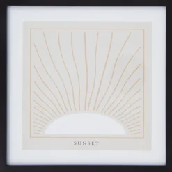 Fotolijst Martino 20 x 20 cm | Action NL Clearance