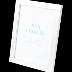 Fotolijst Milano 13 x 18 cm | Action NL Clearance