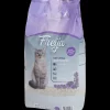 Freija kattenbakvulling Lavendel | Action NL