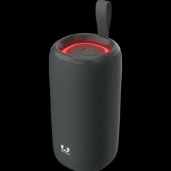 Fresh ’n Rebel draadloze XL speaker | Action NL Outlet