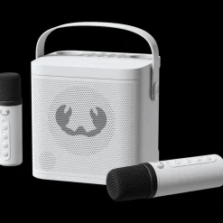 Fresh ’n Rebel karaokeset | Action NL Sale