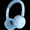 Fresh ’n Rebel Kids draadloze koptelefoon | Action NL Sale