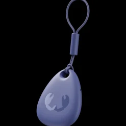 Fresh ’n Rebel smart finder | Action NL Hot