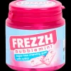Frezzh kauwgom Bubble Mint | Action NL Best