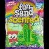 Fun Sand | Action NL New